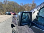 2023 Silverado 1500 Thumbnail 25