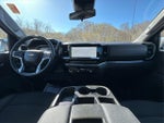 2023 Silverado 1500 Thumbnail 26