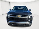2023 Silverado 1500 Thumbnail 2