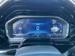 2023 Silverado 1500 Thumbnail 15