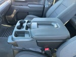2023 Silverado 1500 Thumbnail 20