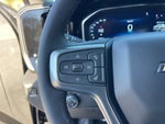 2023 Silverado 1500 Thumbnail 22