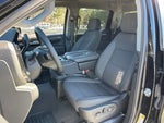 2023 Silverado 1500 Thumbnail 24