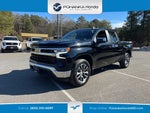 2023 Silverado 1500 Thumbnail 25