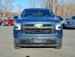 2024 Silverado 1500 Thumbnail 2