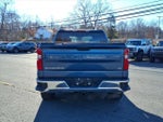 2024 Silverado 1500 Thumbnail 6