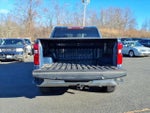 2024 Silverado 1500 Thumbnail 7