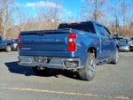 2024 Silverado 1500 Thumbnail 8