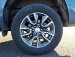 2024 Silverado 1500 Thumbnail 10