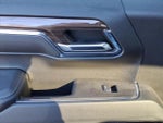 2024 Silverado 1500 Thumbnail 14