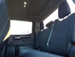 2024 Silverado 1500 Thumbnail 15