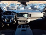 2024 Silverado 1500 Thumbnail 16