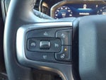 2024 Silverado 1500 Thumbnail 18