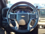 2024 Silverado 1500 Thumbnail 19