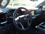 2024 Silverado 1500 Thumbnail 23