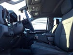 2024 Silverado 1500 Thumbnail 24