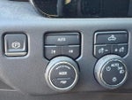 2024 Silverado 1500 Thumbnail 25