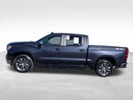 2024 Silverado 1500 Thumbnail 2