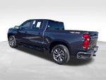 2024 Silverado 1500 Thumbnail 3