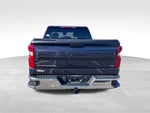 2024 Silverado 1500 Thumbnail 4