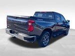2024 Silverado 1500 Thumbnail 5