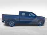 2024 Silverado 1500 Thumbnail 6