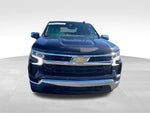 2024 Silverado 1500 Thumbnail 8