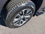 2024 Silverado 1500 Thumbnail 9