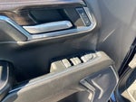 2024 Silverado 1500 Thumbnail 11