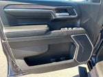2024 Silverado 1500 Thumbnail 12