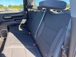 2024 Silverado 1500 Thumbnail 14