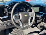 2024 Silverado 1500 Thumbnail 15