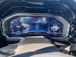 2024 Silverado 1500 Thumbnail 16