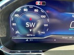 2024 Silverado 1500 Thumbnail 17