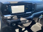 2024 Silverado 1500 Thumbnail 18