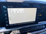 2024 Silverado 1500 Thumbnail 19