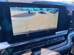 2024 Silverado 1500 Thumbnail 20
