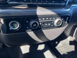 2024 Silverado 1500 Thumbnail 21