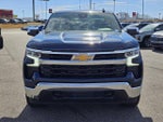 2023 Silverado 1500 Thumbnail 2