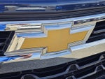 2023 Silverado 1500 Thumbnail 3