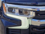 2023 Silverado 1500 Thumbnail 4