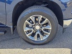 2023 Silverado 1500 Thumbnail 6