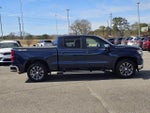 2023 Silverado 1500 Thumbnail 7