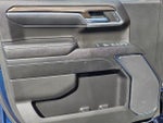 2023 Silverado 1500 Thumbnail 14