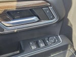 2023 Silverado 1500 Thumbnail 15