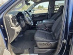 2023 Silverado 1500 Thumbnail 16