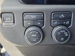 2023 Silverado 1500 Thumbnail 18