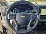 2023 Silverado 1500 Thumbnail 19