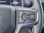 2023 Silverado 1500 Thumbnail 20
