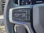 2023 Silverado 1500 Thumbnail 21